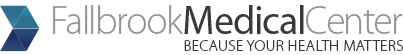 FMC