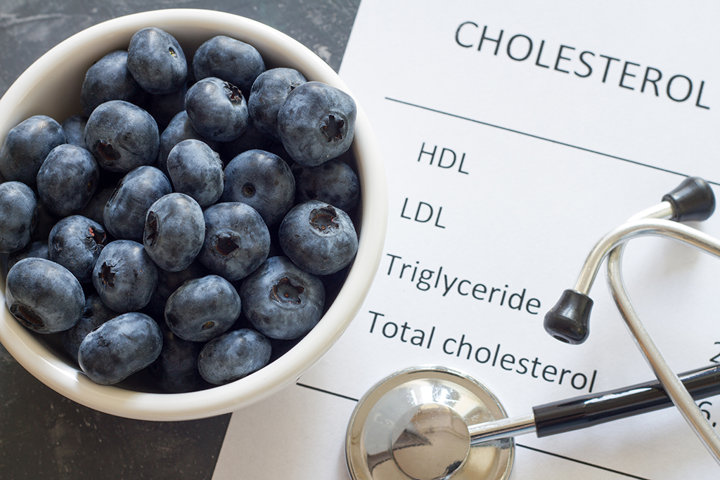 How-to-lower-your-cholesterol.jpg