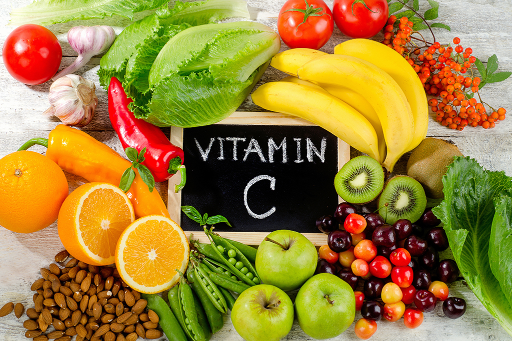 Is-vitamin-C-good-for-diabetics-PORTADA.jpg