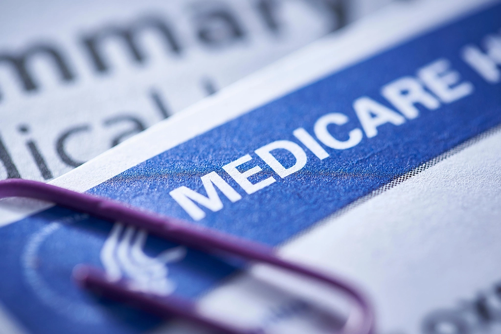 What-Benefits-Come-Along-With-Medicare-PORTADA.webp