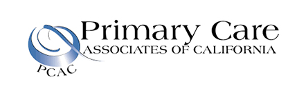 Primary Care of Associates Group