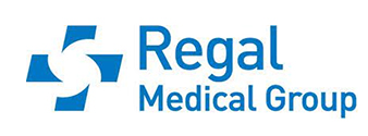 Redigal Medical Group