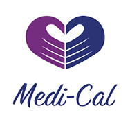 Medi - cal