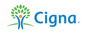 Cigna