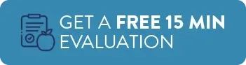 Fallbrook Medical Center Free Evaluation