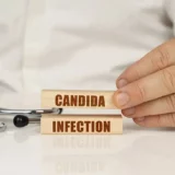 Candida Overgrowth - Causes and Treatment - Fallbrook Medical Center