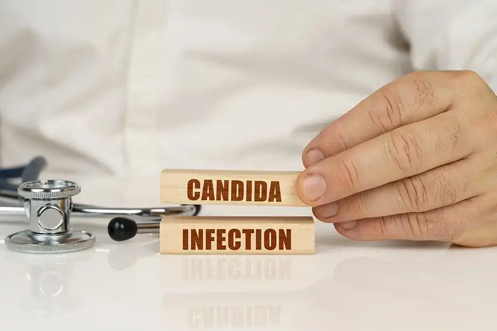Candida-Overgrowth-Causes-and-Treatment-Fallbrook-Medical-Center.webp