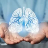 How to Strengthen Your Lungs and Breathe Better-Fallbrook Medical