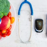 Insulin Resistance Causes Symptoms and Prevention