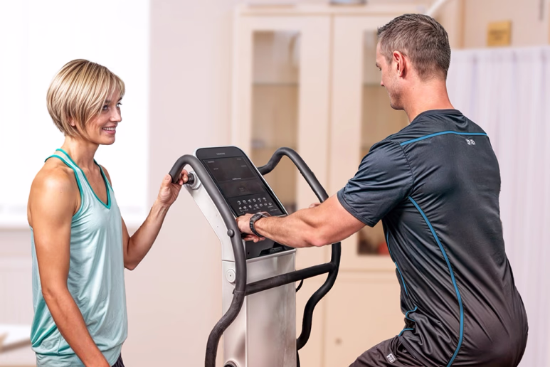 The-Incredible-Benefits-of-10-Minutes-of-Vibration-Therapy.avif