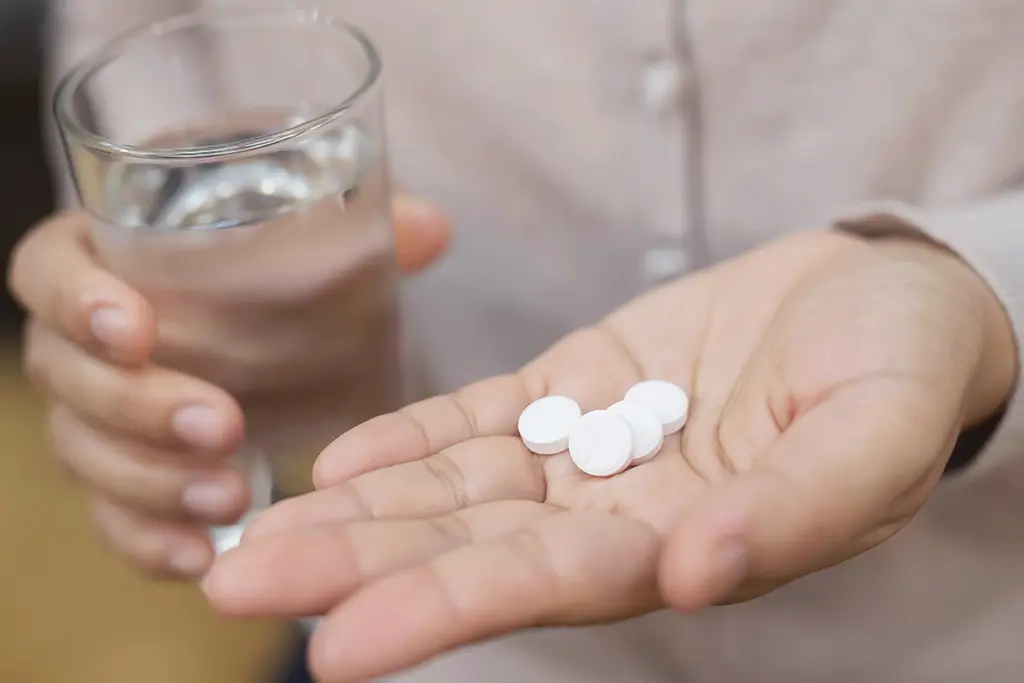 10-Tips-to-Help-Prevent-Winter-Colds-and-Flu.webp