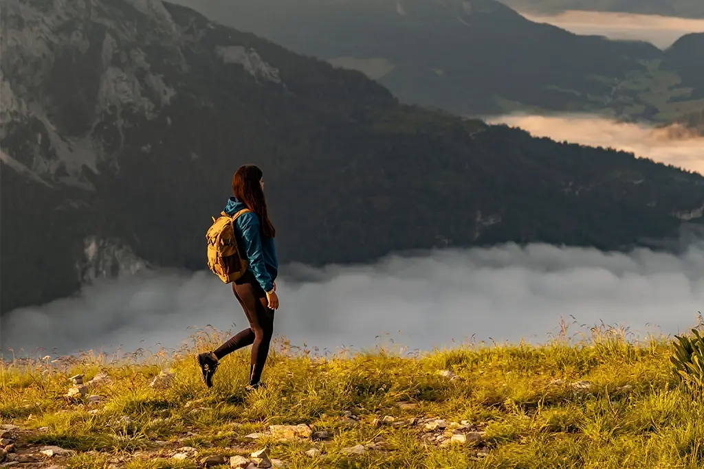 15-Steps-to-Reduce-Stress-and-Anxiety.webp