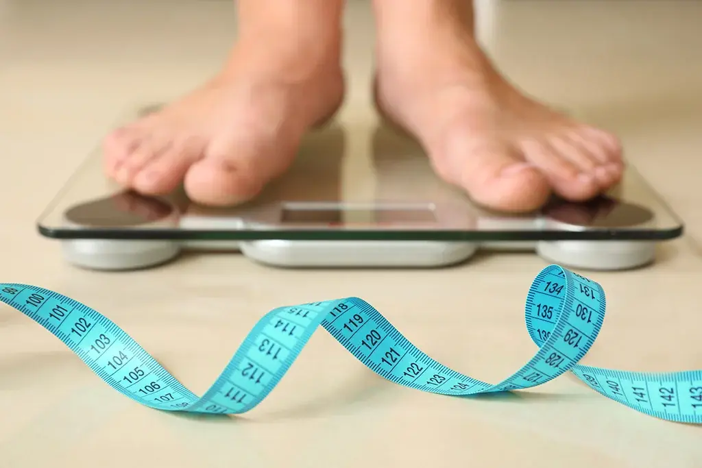 How-Can-I-Lose-Weight-Fast-Naturally.webp