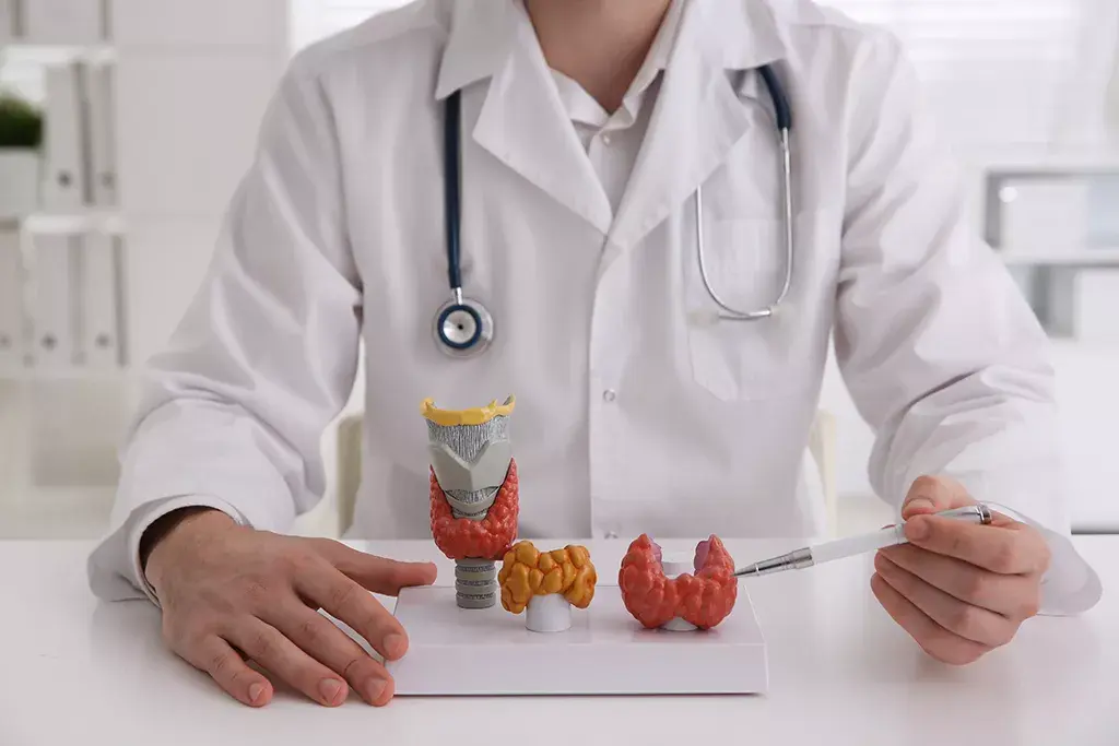 How-to-diagnose-a-thyroid-problem.webp