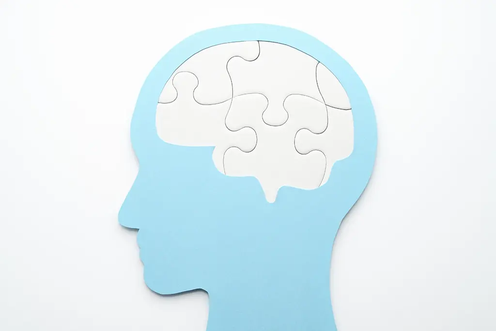 IBS-and-Serotonin-–-The-Brain-Gut-Connection.webp