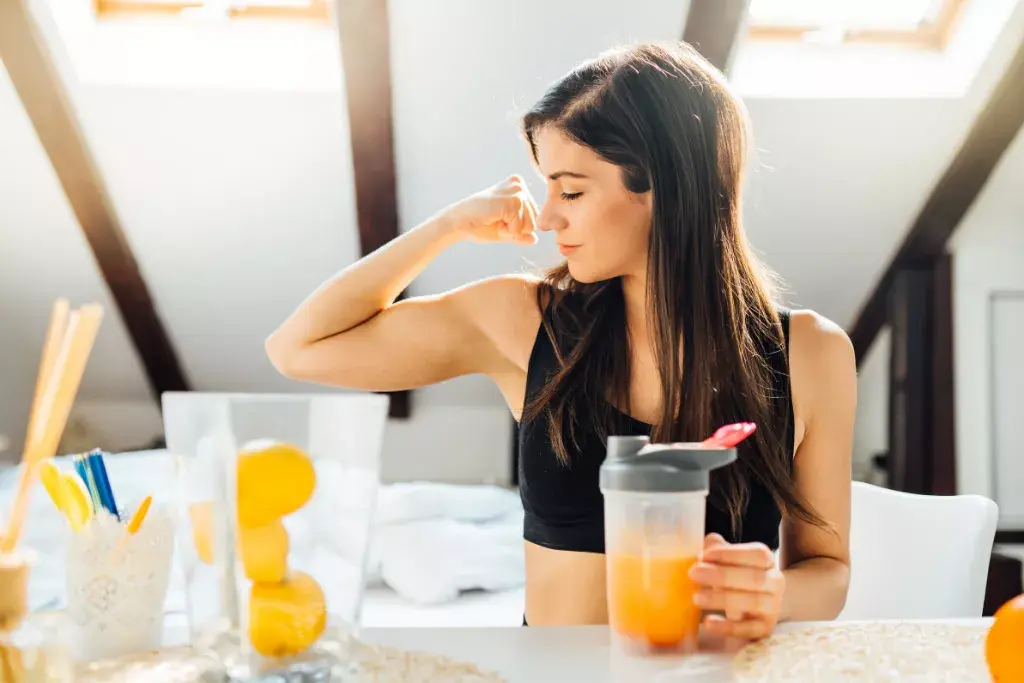 Supplements-to-boost-the-immune-system.webp