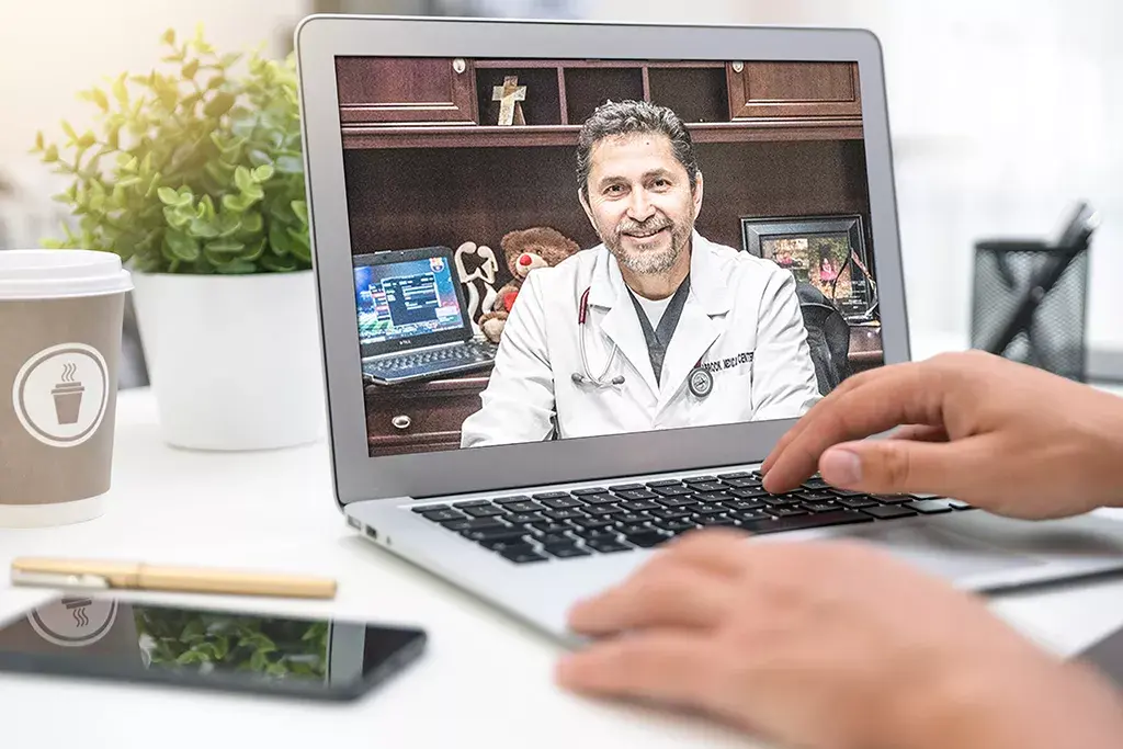Telehealth-Technology-and-Healthcare.webp