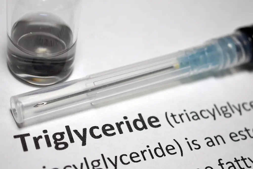 Triglycerides-Role-They-Play-in-the-Human-Body.webp