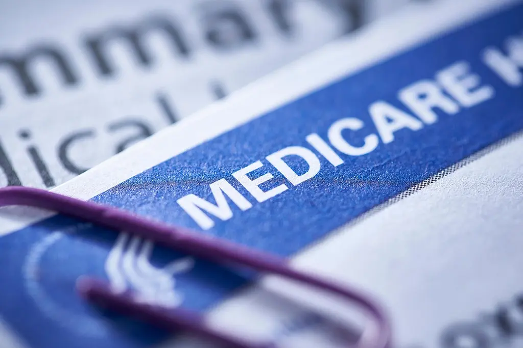 What-Benefits-Come-Along-With-Medicare.webp