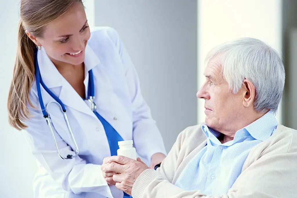 What-is-the-Best-Medicare-Plan-for-Seniors.webp