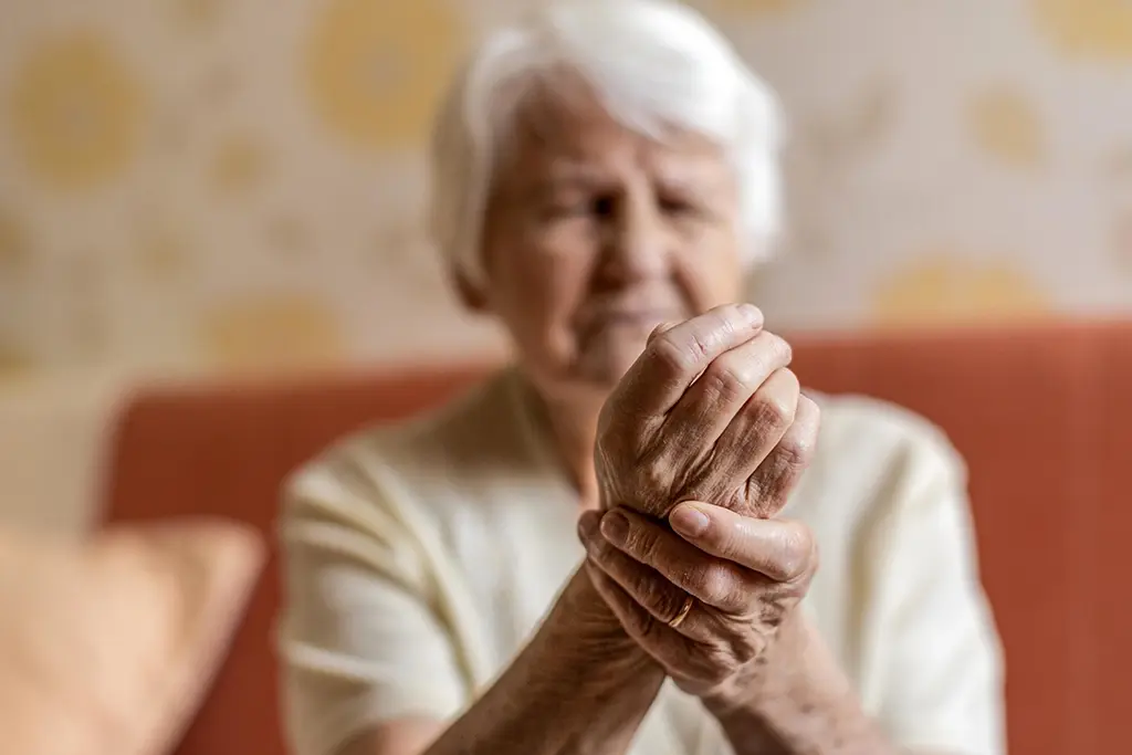 What-is-the-Main-Cause-of-Arthritis.webp