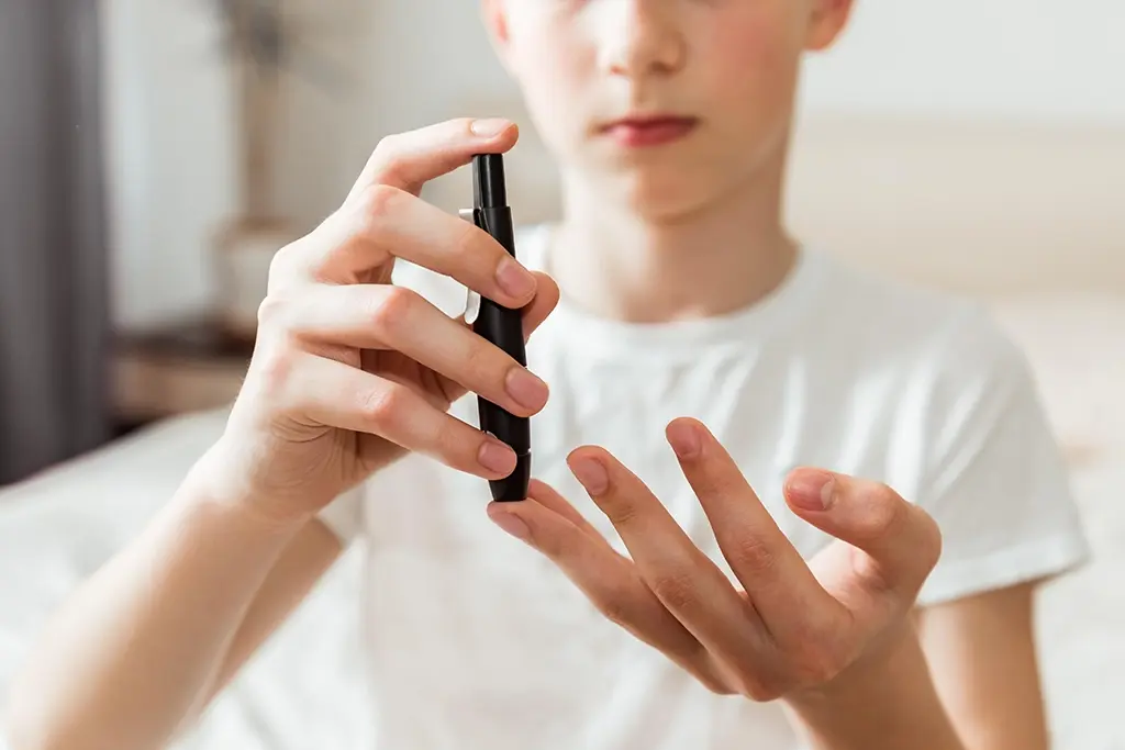 La-diabetes-infantil.webp