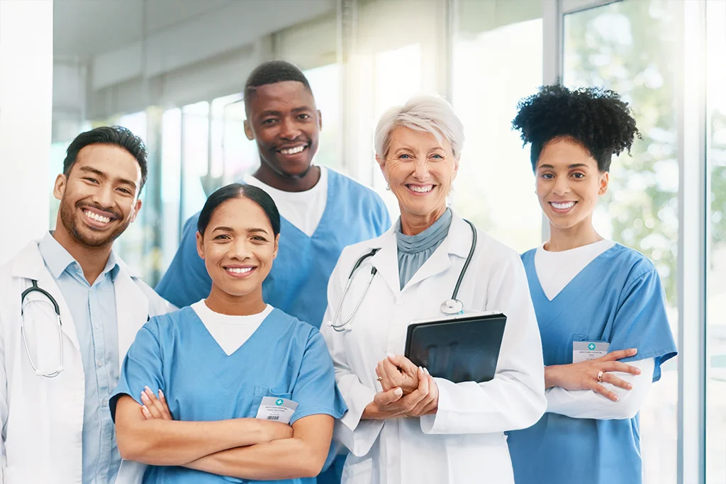 Tu-equipo-de-atencion-como-la-atencion-medica-en-equipo-mejora-la-atencion-al-paciente.webp