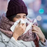 Understanding and Treating Winter Allergy Symptoms