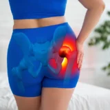 Hip Pain After Pregnancy Causes, Symptoms, and Treatments