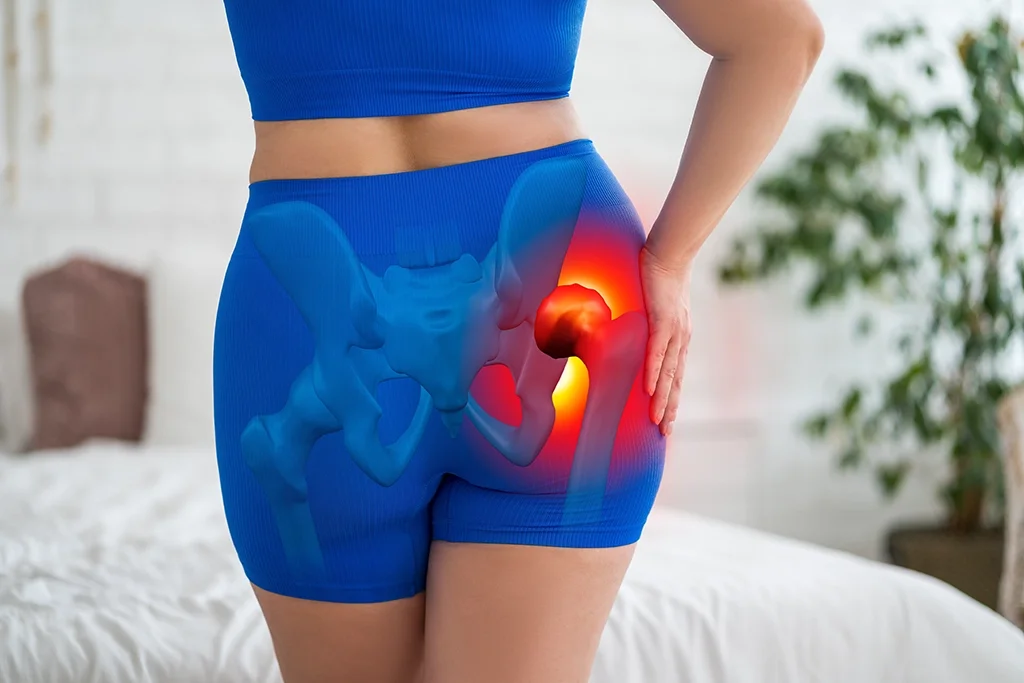 Hip-Pain-After-Pregnancy-Causes-Symptoms-and-Treatments.webp