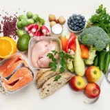 Benefits of a Balanced Diet for Your Health