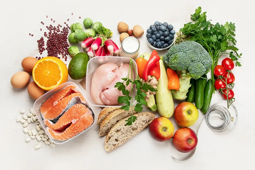 Benefits-of-a-Balanced-Diet-for-Your-Health.webp
