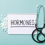 Hormone Optimization What Is It A Guide to Balancing Your Hormones