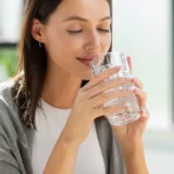 Importance of Hydration Key to a Healthy Body