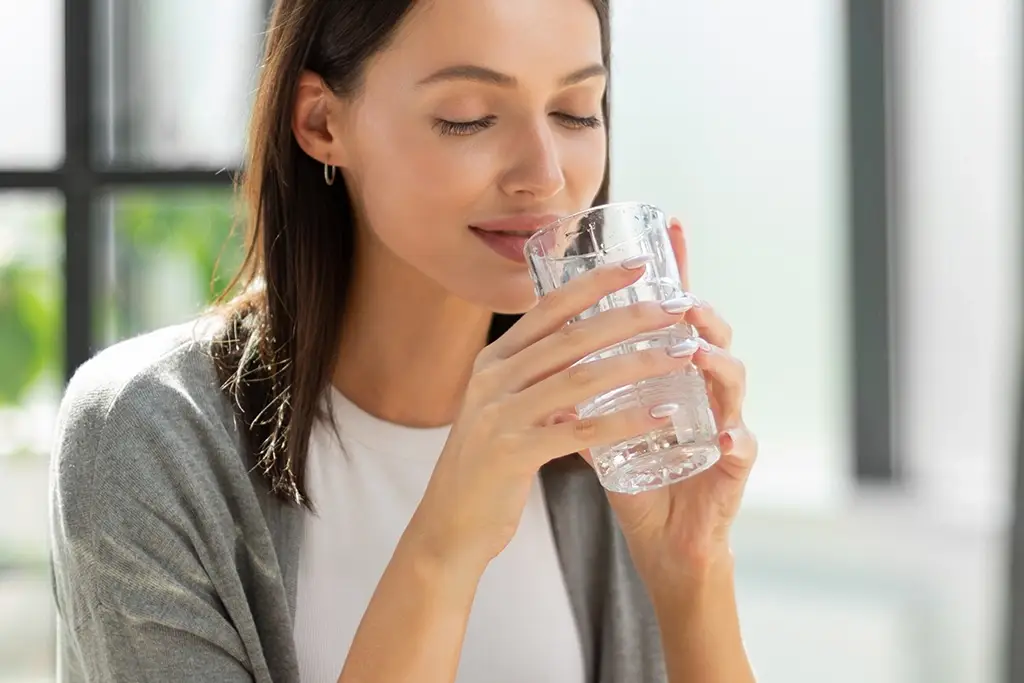 Importance-of-Hydration-Key-to-a-Healthy-Body.webp