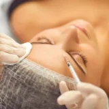 Does Hyaluronic Acid Cause Weight Gain