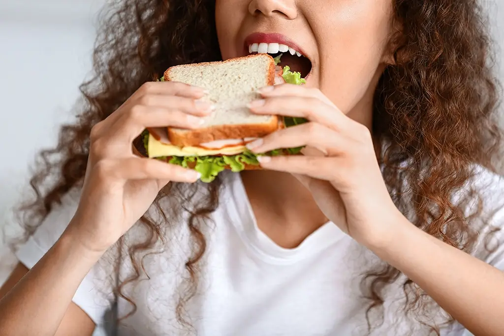 In-Good-Health-Sandwich.webp