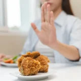 How to Lower Cholesterol