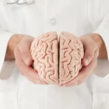 Mindful Advantage Adaptive Health El Apoyo para Tu Cerebro