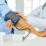 Permissive Hypertension The Role in Stroke Recovery