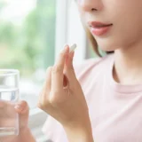 Palmitoylethanolamide What Is It and What Is It Used For (PEA)