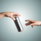 Prebiotic Soda Benefits and Guth Health