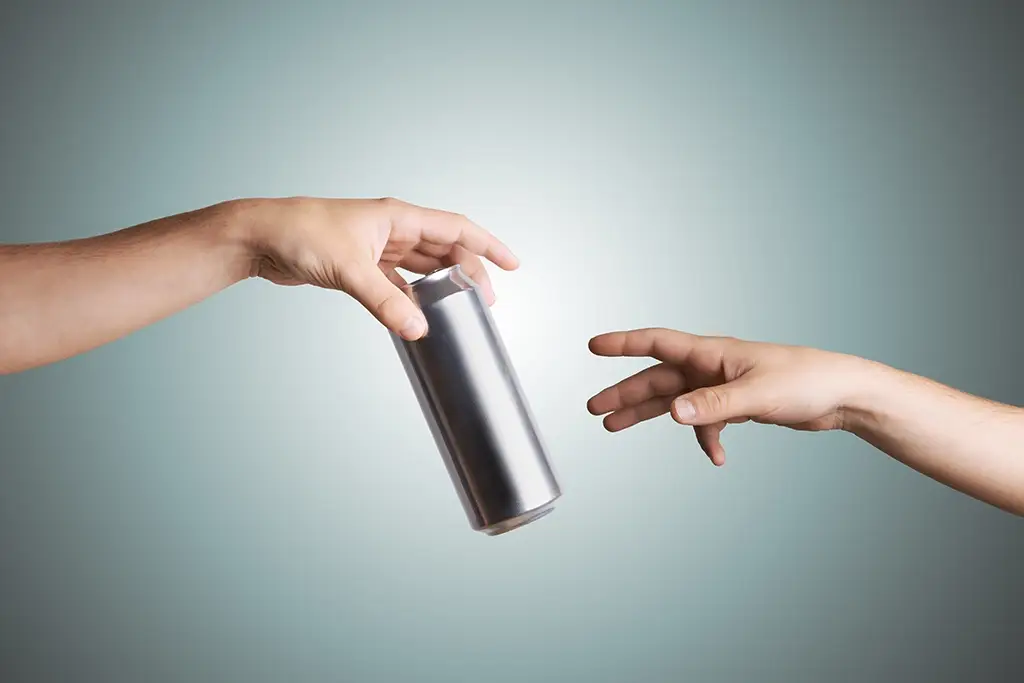 Prebiotic-Soda-Benefits-and-Guth-Health.webp