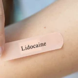 How Long Does Lidocaine Last