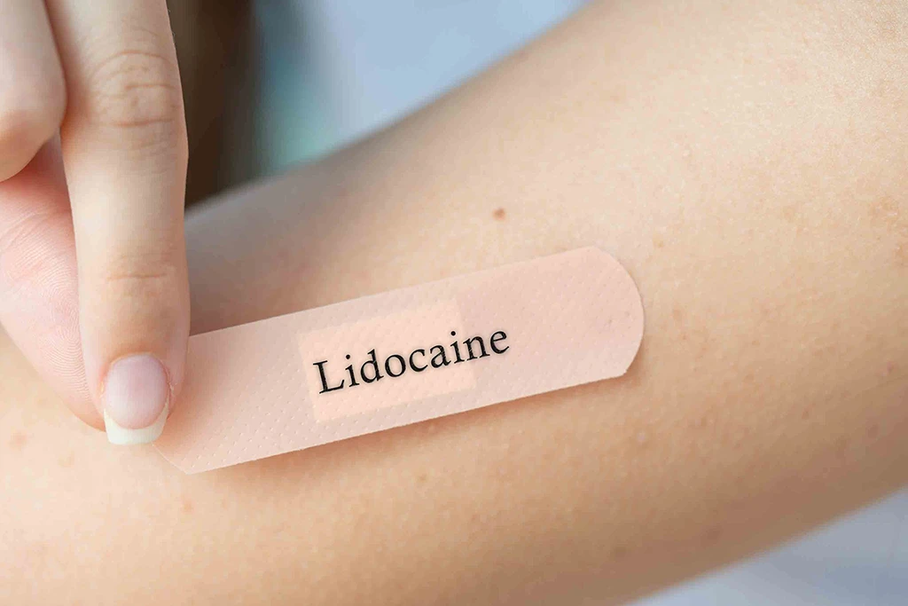 How-Long-Does-Lidocaine-Last.webp