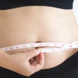 Banner El colageno te hace subir de peso