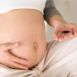 Can you take collagen while pregnant