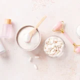 Collagen What It Is, Types, Function & Benefits