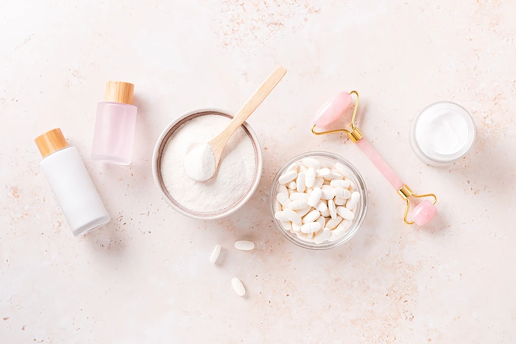 Collagen-What-It-Is-Types-Function-Benefits.webp