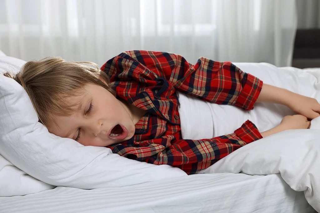 Does-My-Child-Have-Sleep-Apnea-Quiz.webp